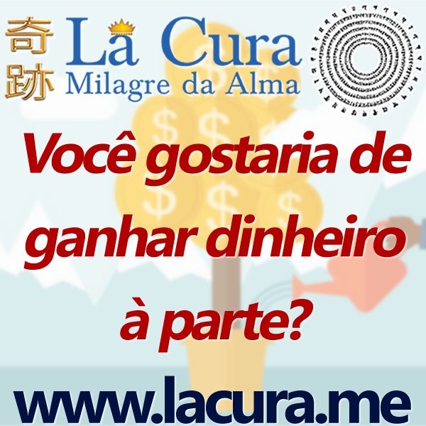 15245 Voce gostaria de ganhar dinheiro a parte.jpg